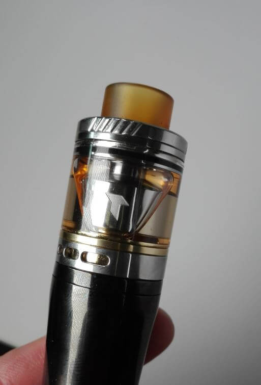 LETO RTA - Blog Le Petit Vapoteur 2017  (14)